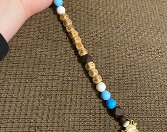 country boy pacifier clip , pacifier clip , highland cow pacifier clip , pacifier holder