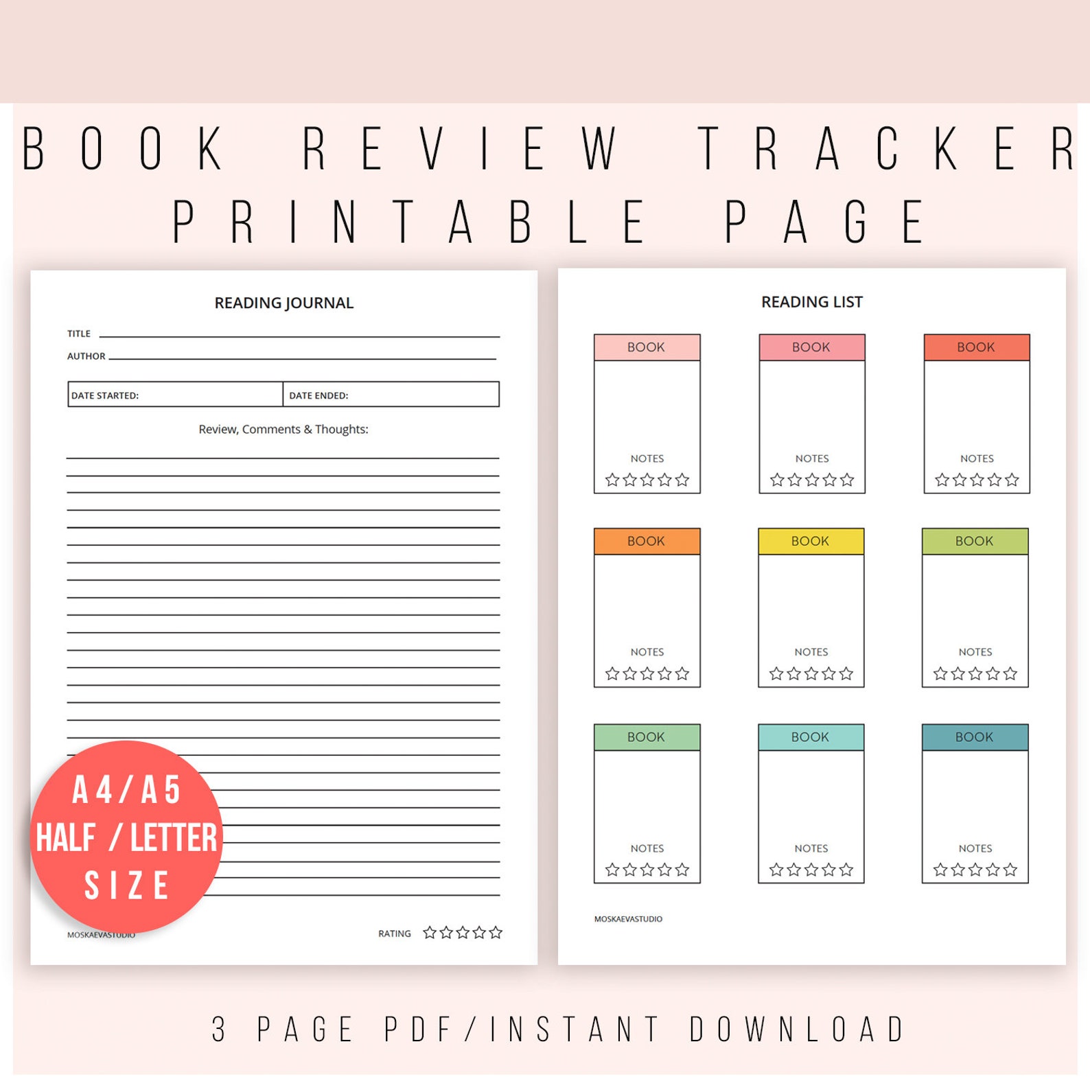 Reading list. Reading list перевод. Reading list перевод. To read list. Чек лист книги для чтения.