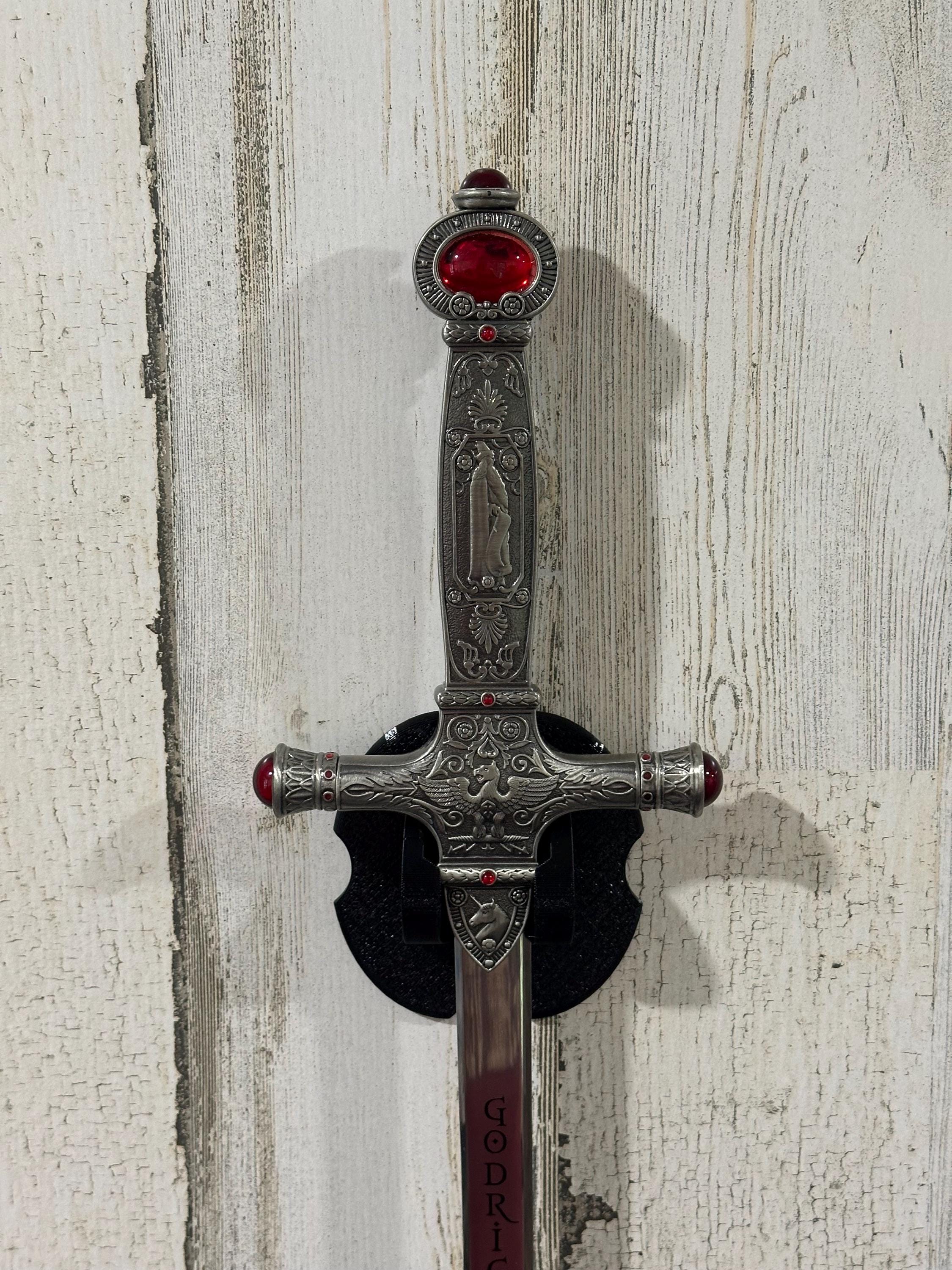 Gryffindors sword - Etsy 日本