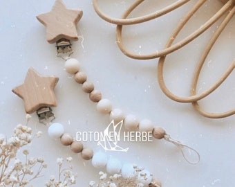 Accessoire Et Jouet Pour Bebe By Cotonenherbe On Etsy