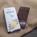 see more listings in the Chocolate bars section