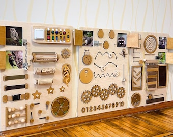 Sensory Item with LED Lights For Church, Sensory Room In The  Church, Toys For Church