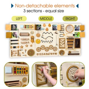 Sensory Items for Adults Toys for Autistic Adults Sensory Toys