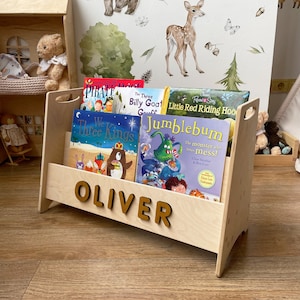 kids bookshelf, childrens bookshelves, childrens book storage, small childrens bookshelf