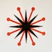 see more listings in the MCM Wall Decor section