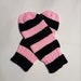 see more listings in the Mittens without thumb section