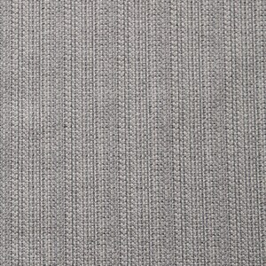 Shades of Gray Sturdy Tweed Fabric With a Hint of Black, Perfect for ...