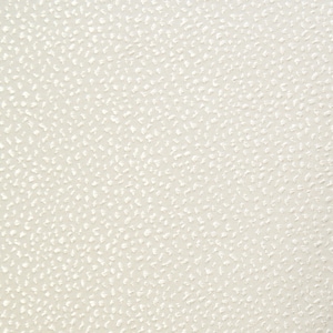 Elegant Ivory white woven solid with flecks of ivory sheen fabric perfect for Drapery, Upholstery, Bedding, Wedding, Apparel, Tableware, etc