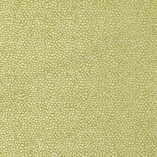 Celery Green Fabric Etsy