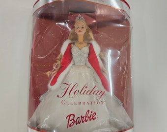 Celebração do feriado Barbie #50304