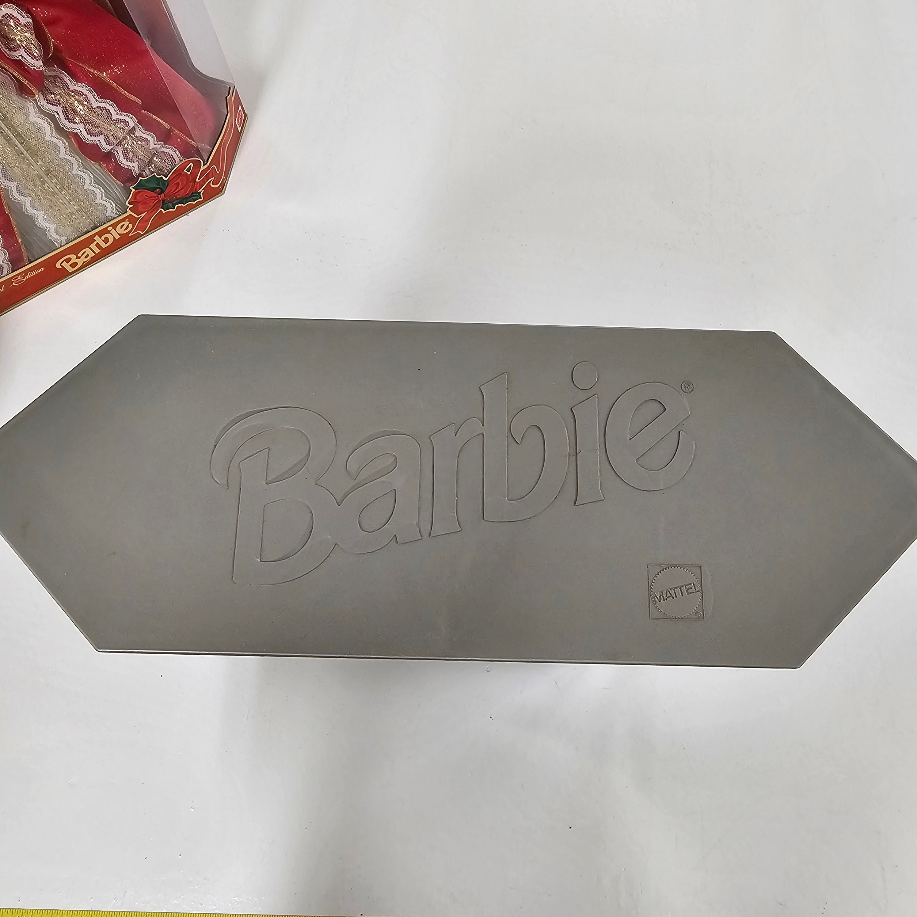 ミ*ィ様 【保証書あり未使用】PRINCESS Table Grill Pure 楽天市場】【返品OK!条件付】ホットプレート Table Grill Pure