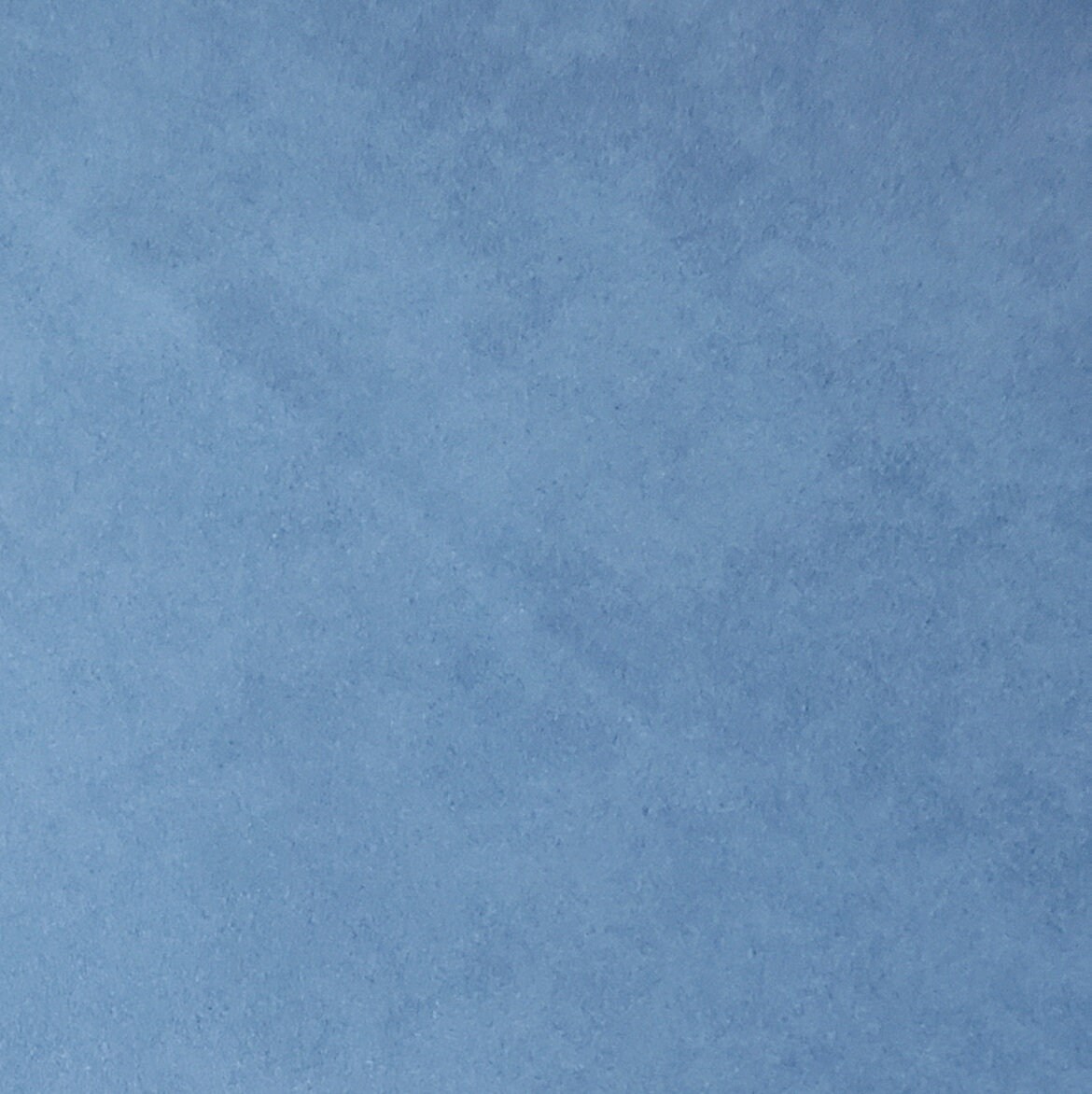 royal blue suede dye