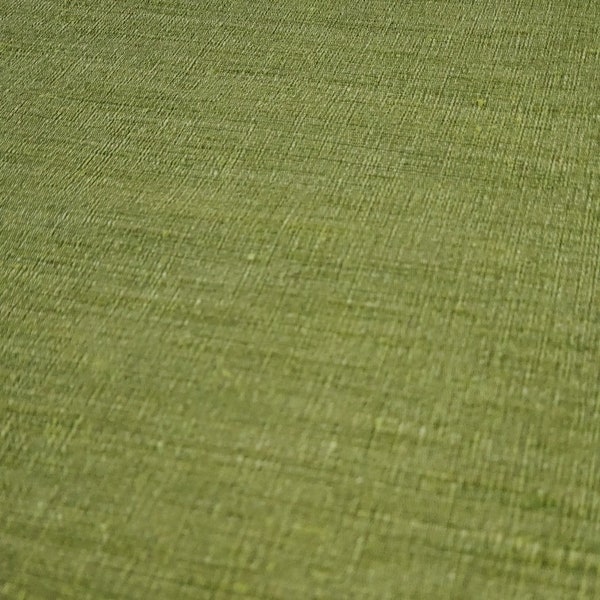 Grass Fabric Etsy