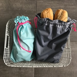 Bread Bag