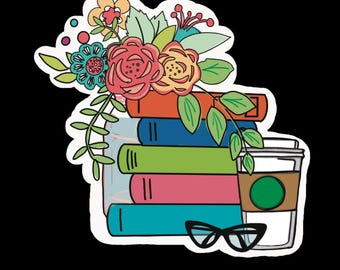 Libros acogedores