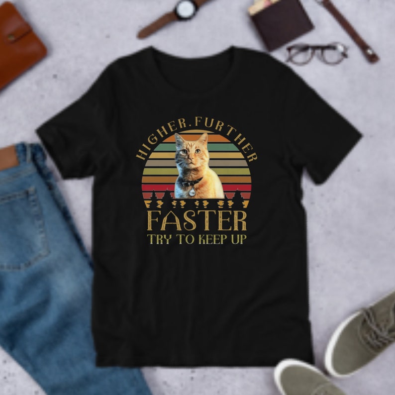 t shirt captain marvel