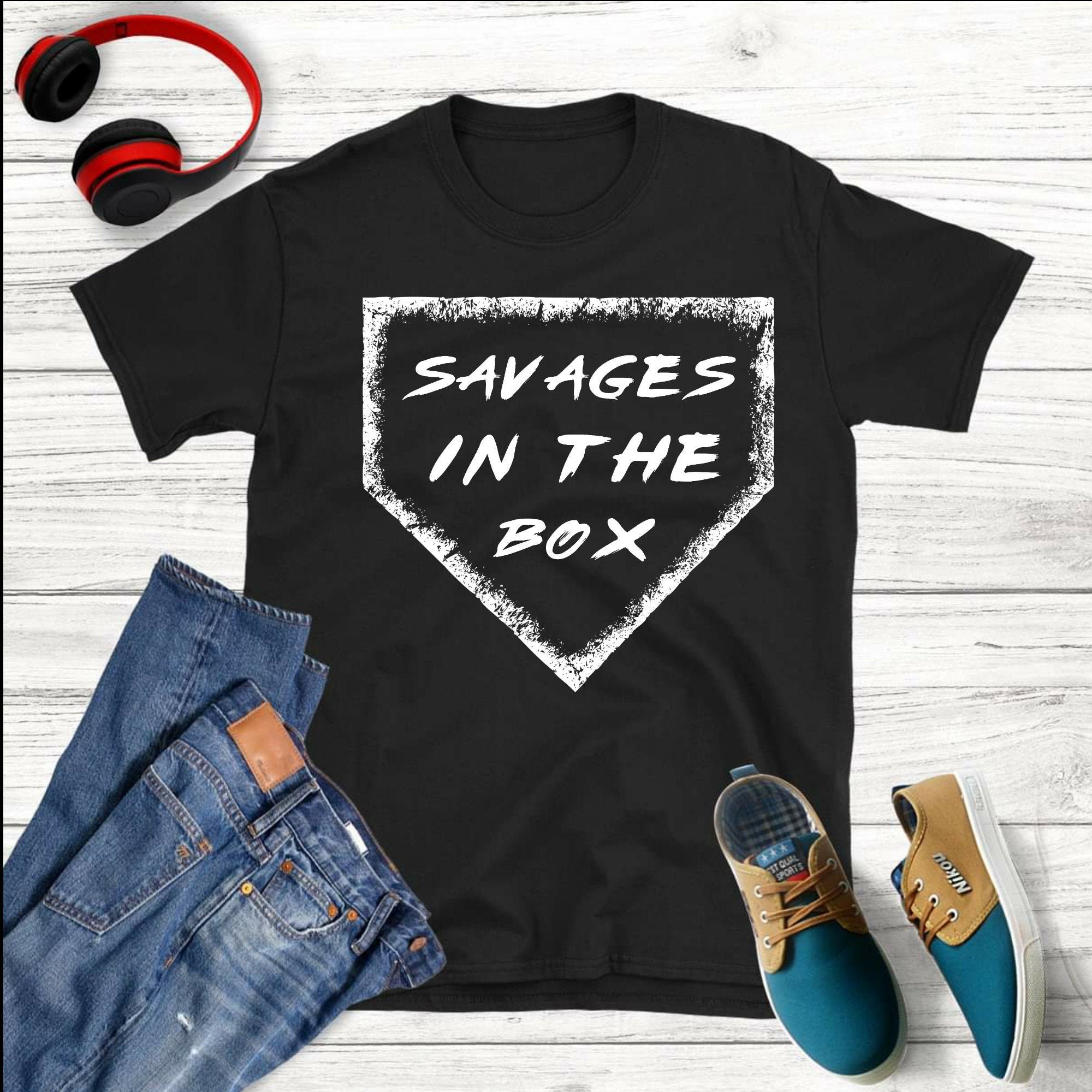 yankees pinstripe t shirt