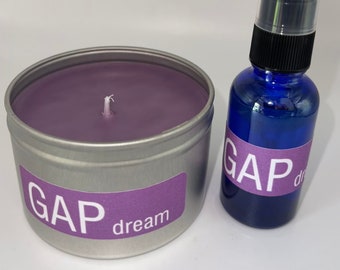 Gap Dream Collection