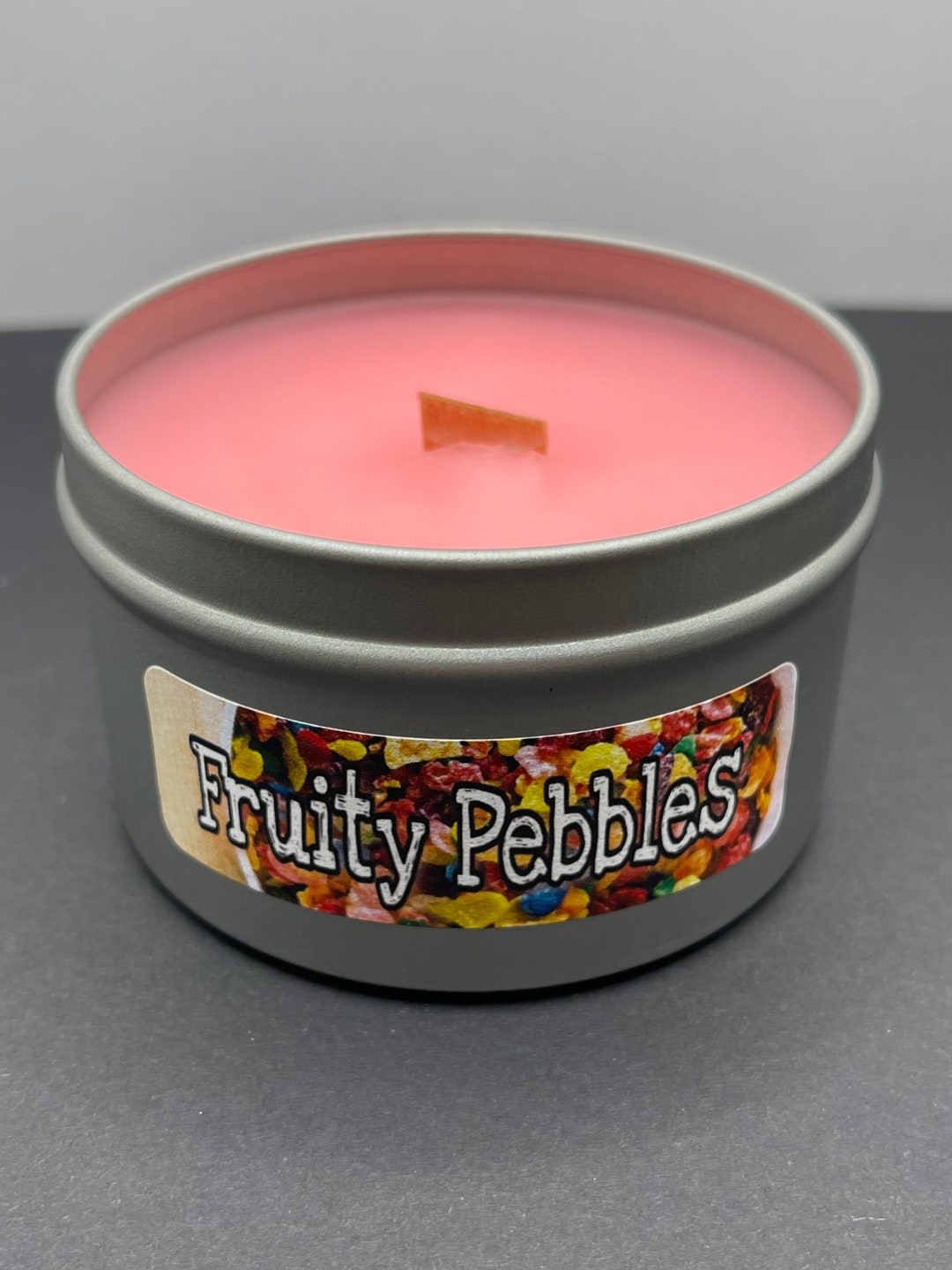 uptempo fruity pebbles