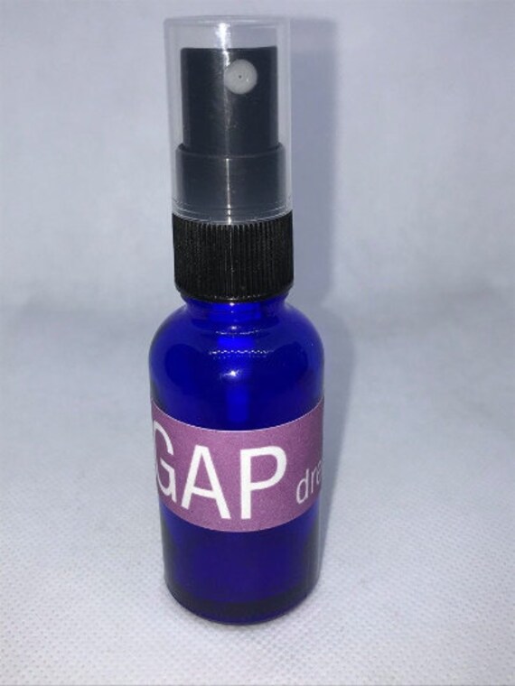 レア】GAP dream eau de toilette 120ml