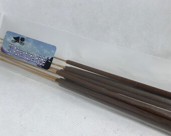E.T. Adventure Incense 3 Pack