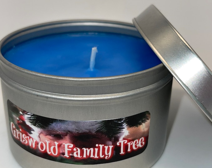 Featured listing image: Griswold Family Tree Collection