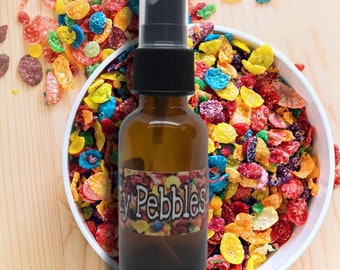 best fruity pebbles vape juice Buy Fruity Pebz Pod Juice X Oxbar X SVOPP 30K Vape