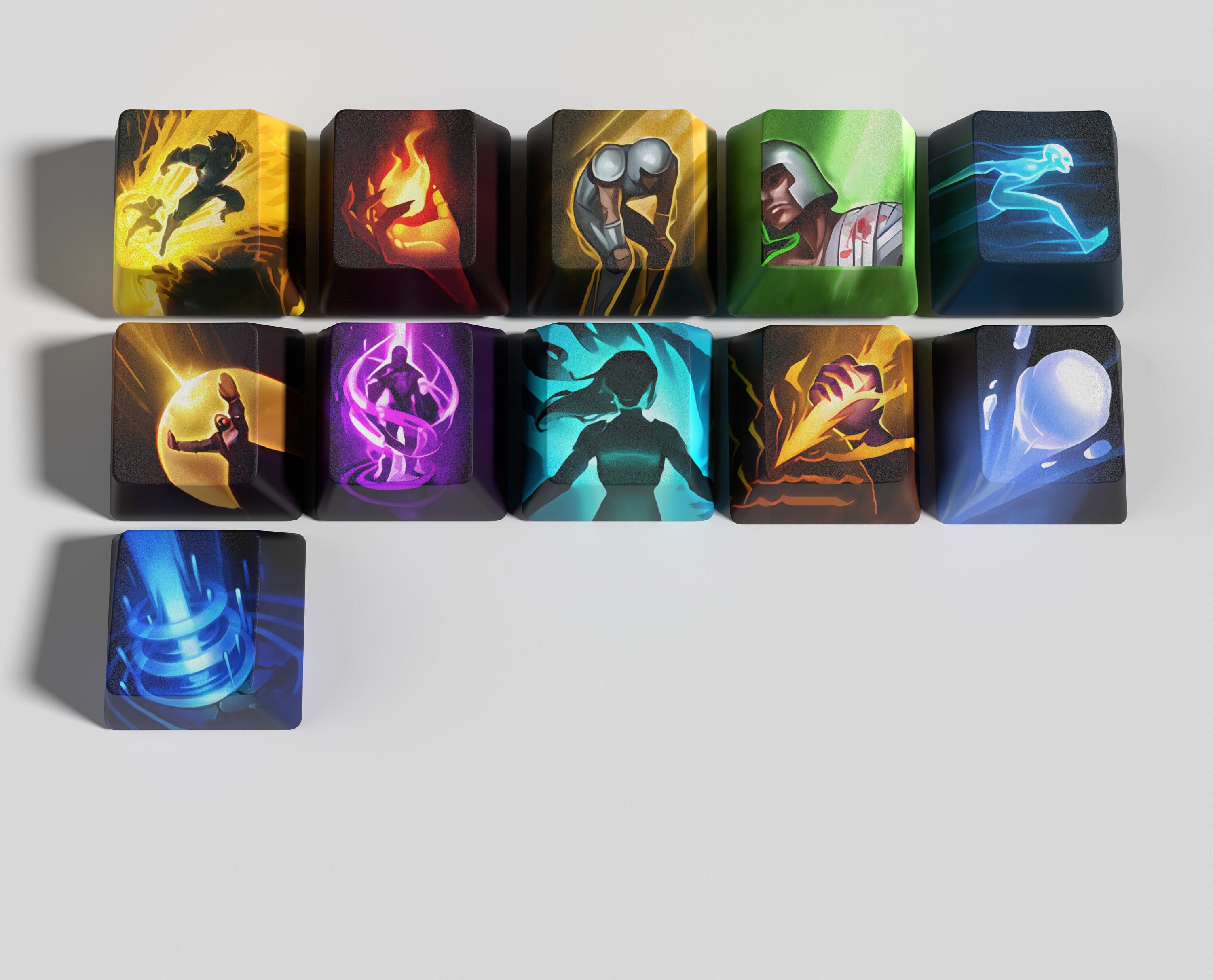 League of Legends Rank Icon Pack, Png Seamless Background, Iron, Bronze,  Silver, Gold, Platinum, Diamond, Master, Grandmaster, Challenger 