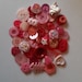 see more listings in the boutons section