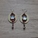 see more listings in the earrings section