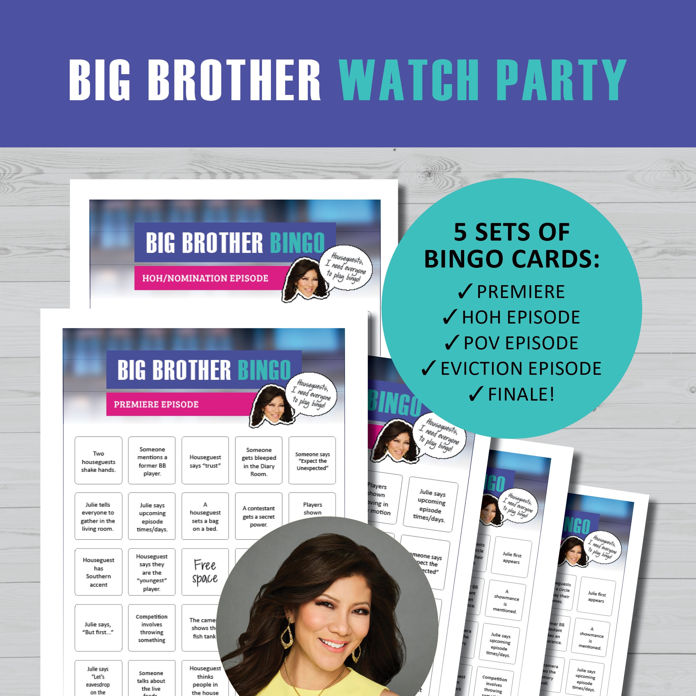 bb18 episode big brother season 18 watch online free