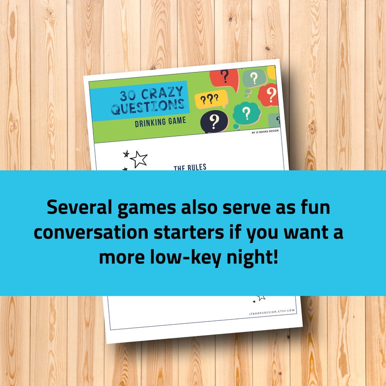 Virtual happy hour drinking games Virtual party kit social