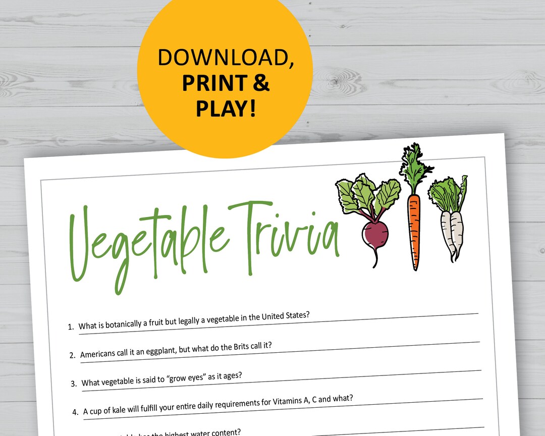 This item is unavailable Etsy