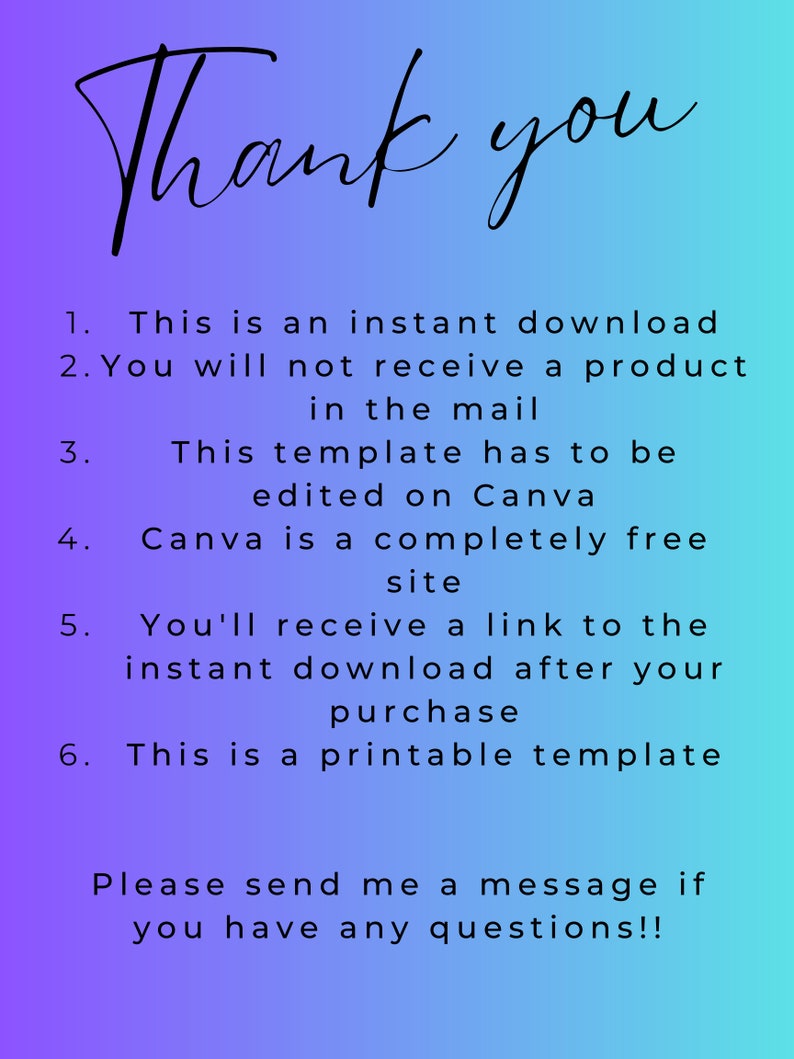 printable-potty-reward-chart-kids-potty-reward-chart-potty-training