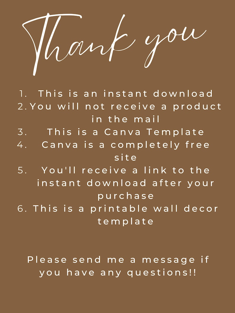 Woodland Animals Nursery Wall Art Sign Nursery Decorations Etsy