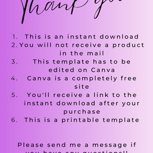 Printable Potty Reward Chart Kids Potty Reward Chart Potty - Etsy