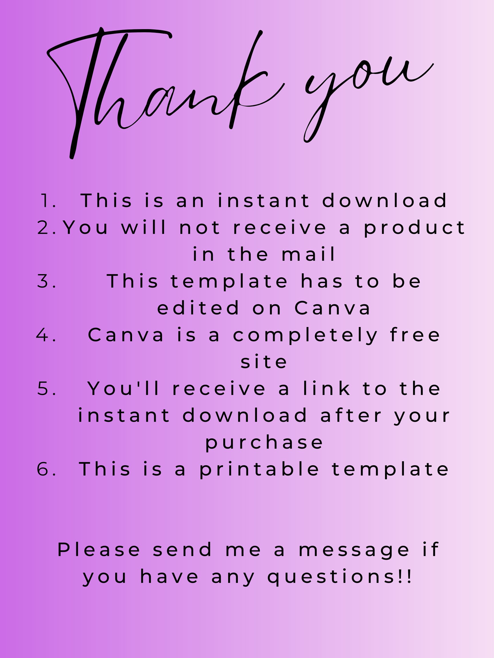 Printable Potty Reward Chart Kids Potty Reward Chart Potty - Etsy
