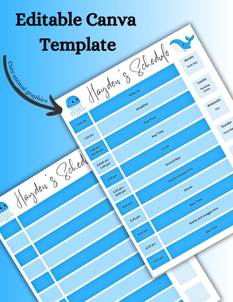 editable-daily-schedule-editable-daily-routine-baby-toddler