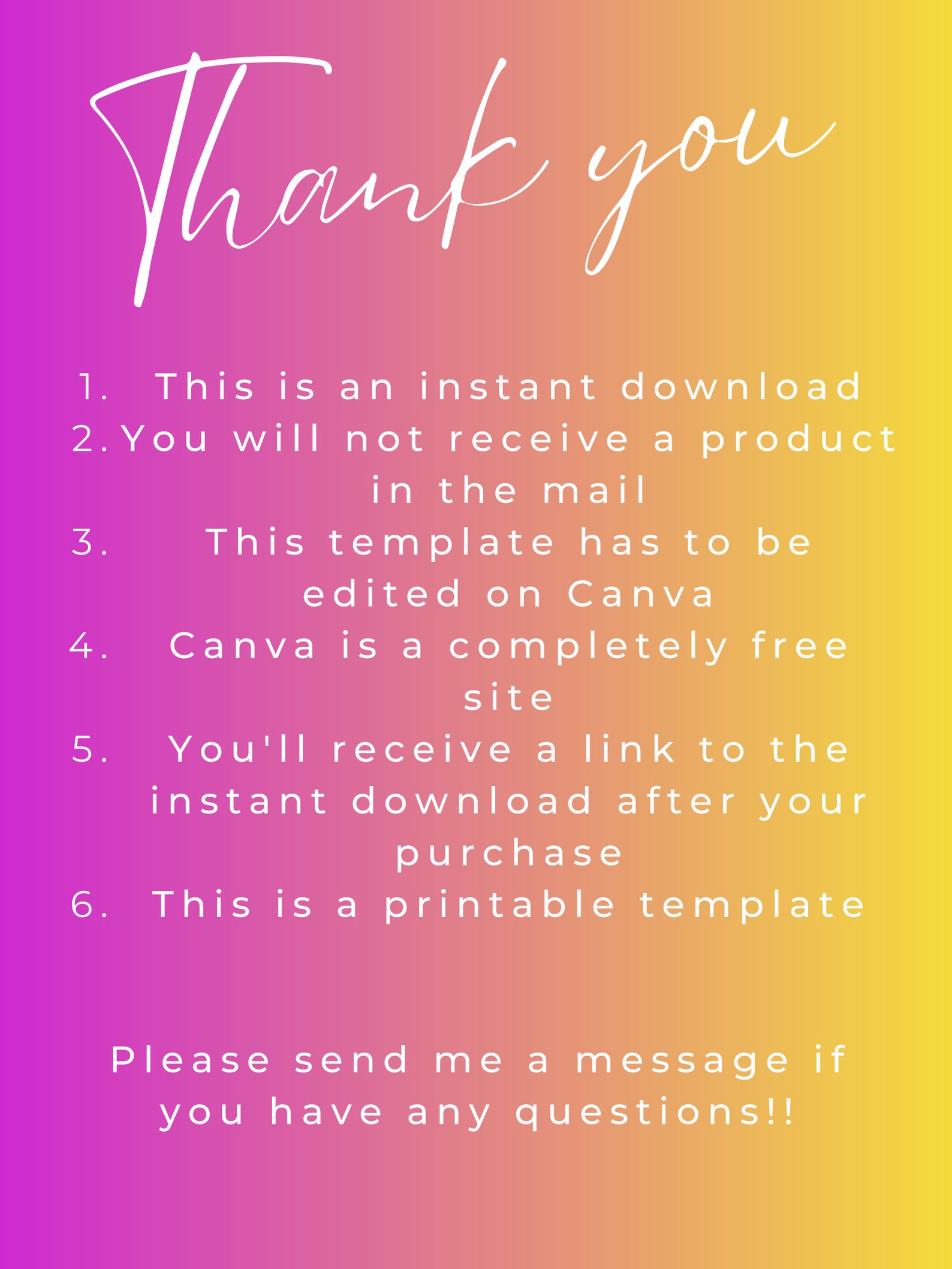 Reward Chart Potty Reward Chart Printable Reward Potty - Etsy