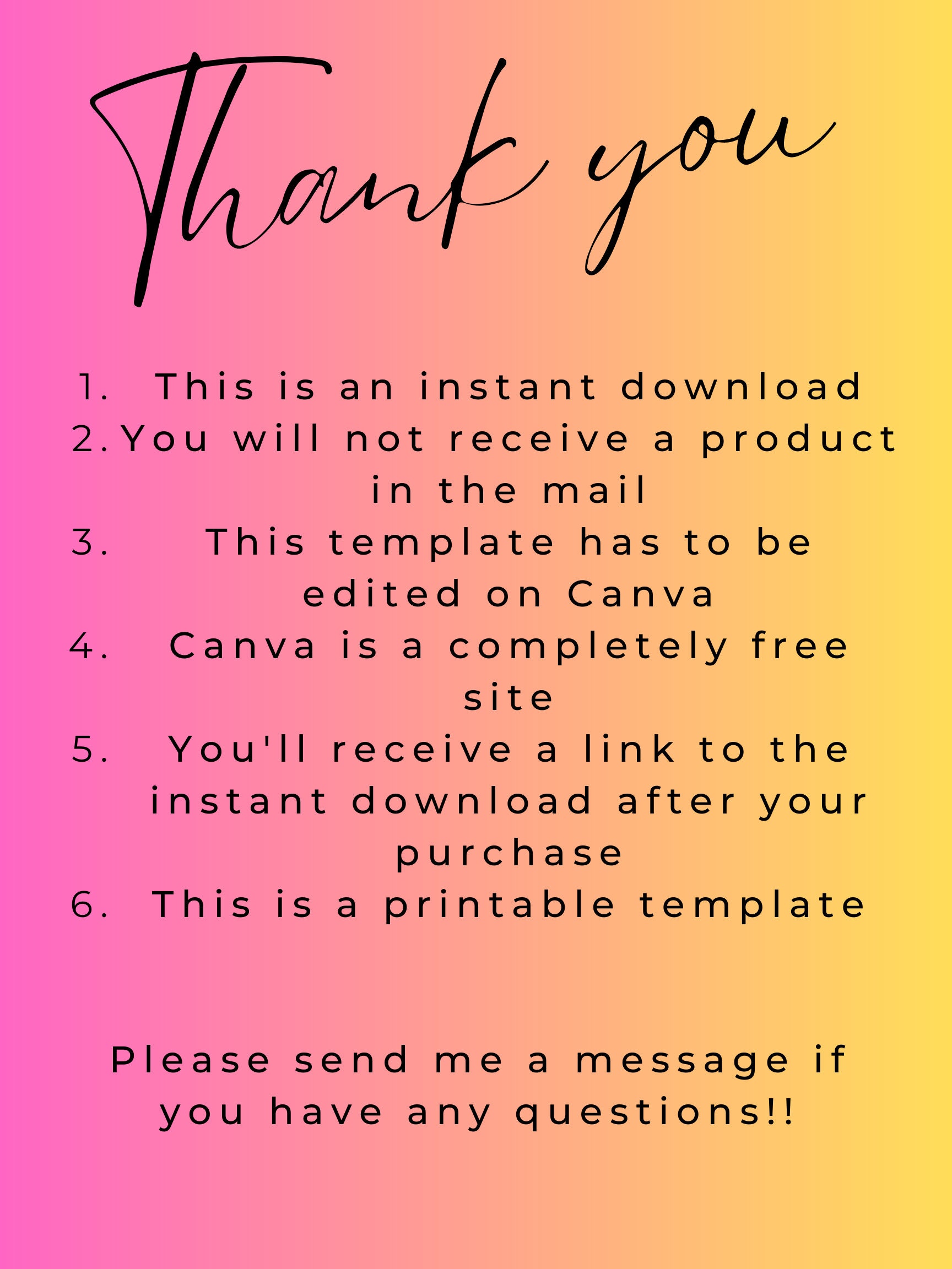 printable-savings-challenge-30-day-money-tracker-budgeting-etsy