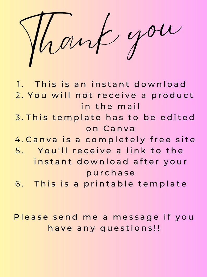 Toilet Training Reward Chart Printable : Potty Mairi Rhiannon