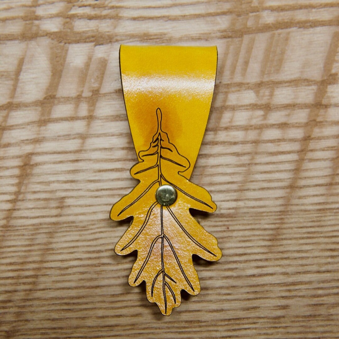 Oak Leaf Skirt Hike Renaissance Faire Ren Faire - Etsy