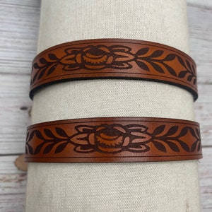 レザーアームガーターローズ | スリーブガーター | アームバンド | スリーブホルダー | アームベルト | スチームパンク | ウエスタン | エドワード朝 | ビクトリア朝 | 再現