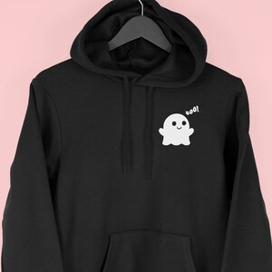 Halloween hoodies for adults sales