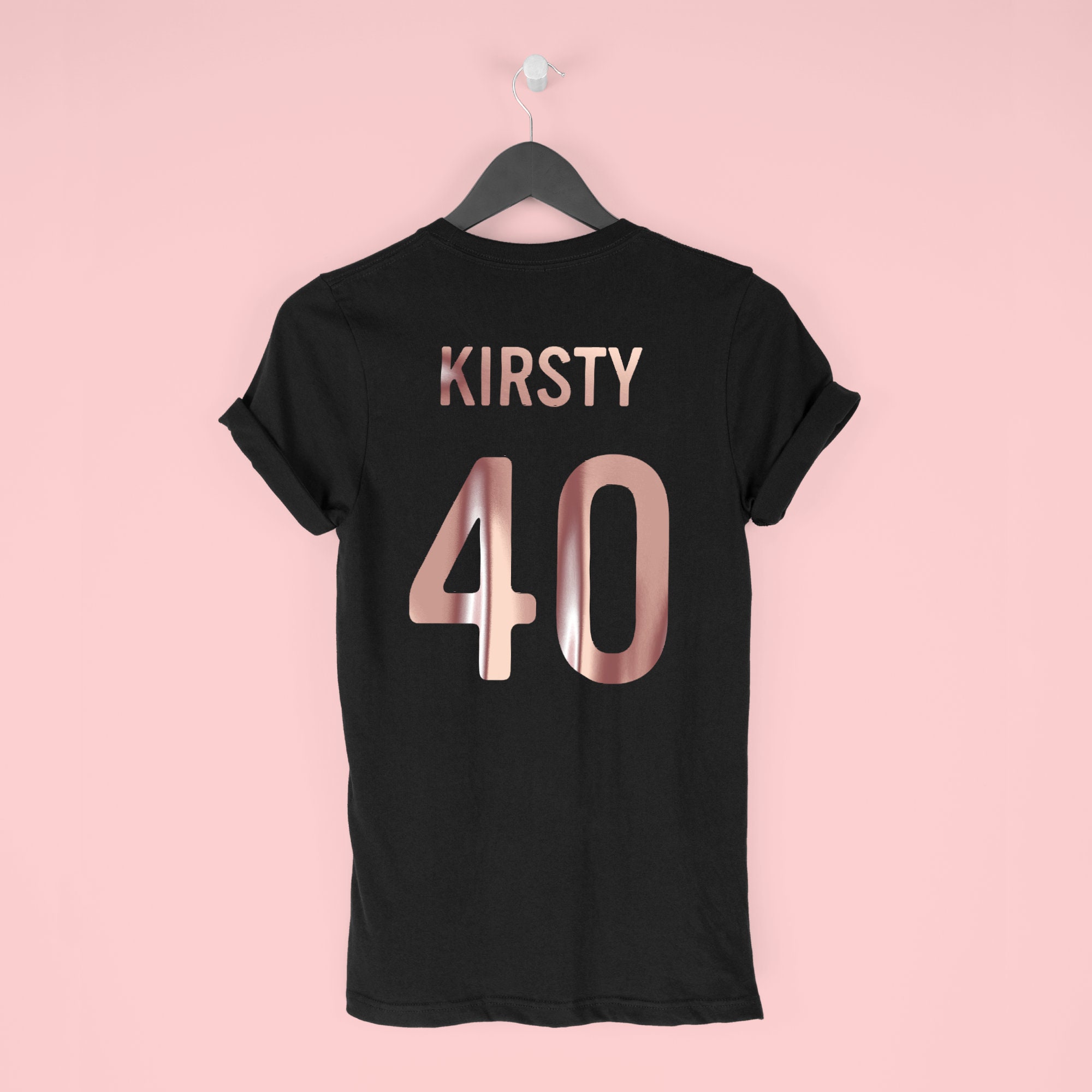 Discover 40th Birthday T-Shirt for Women, 1983 T-Shirt, 40th Birthday T-Shirt