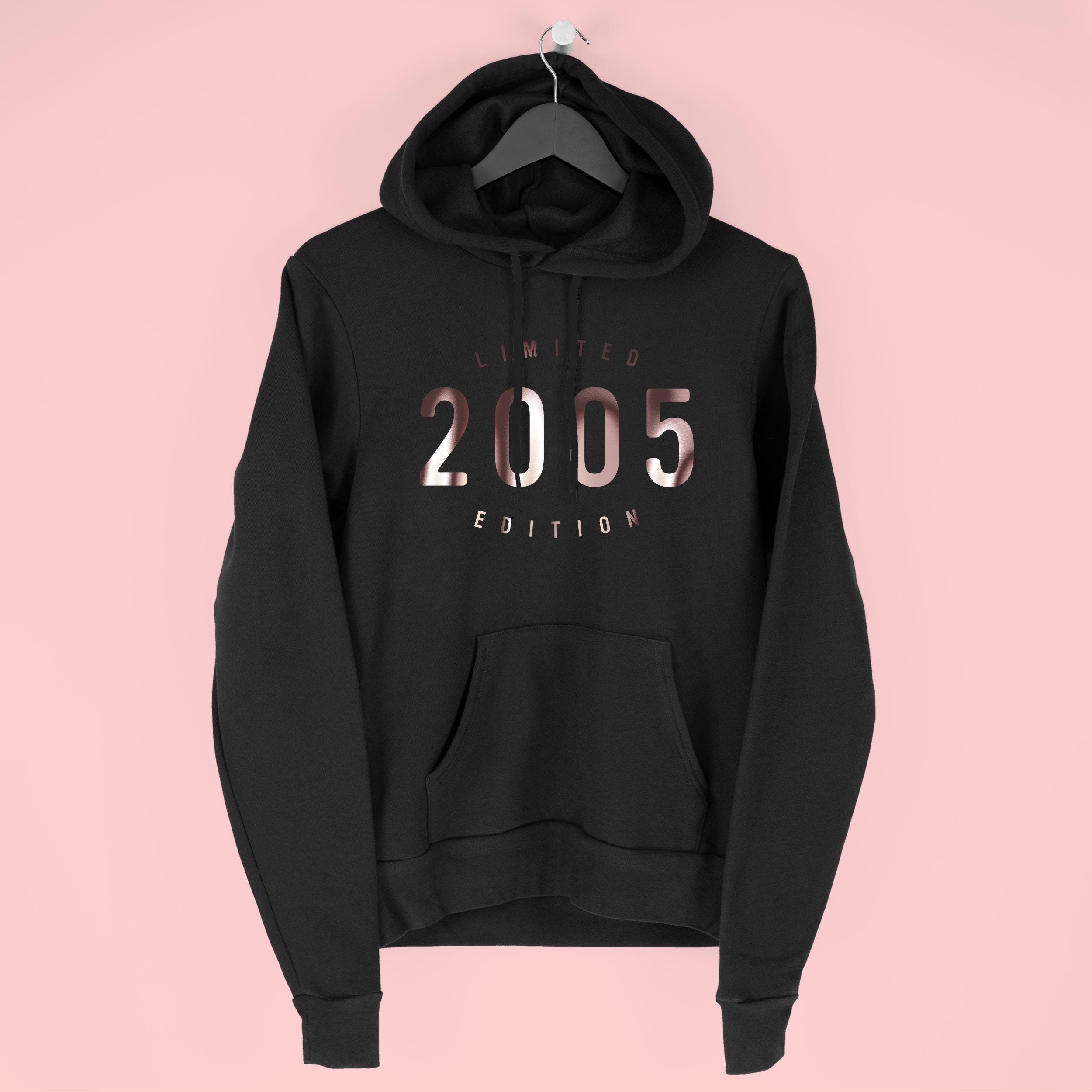 Curious - Eau De Parfum (édition Limitée 20e Anniversaire