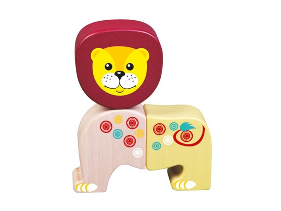 etsy toddler toys