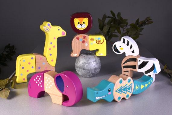 zebra toys for toddlers