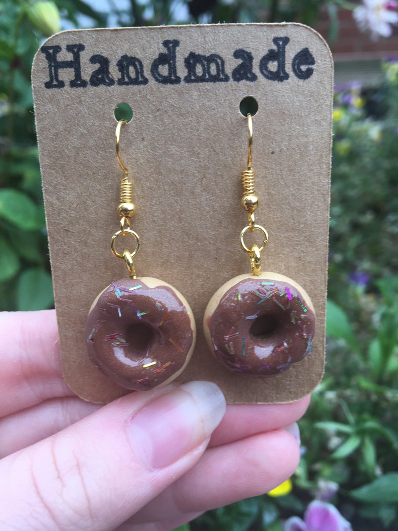 Earring mystery box mystery bundle funky earrings novelty Etsy