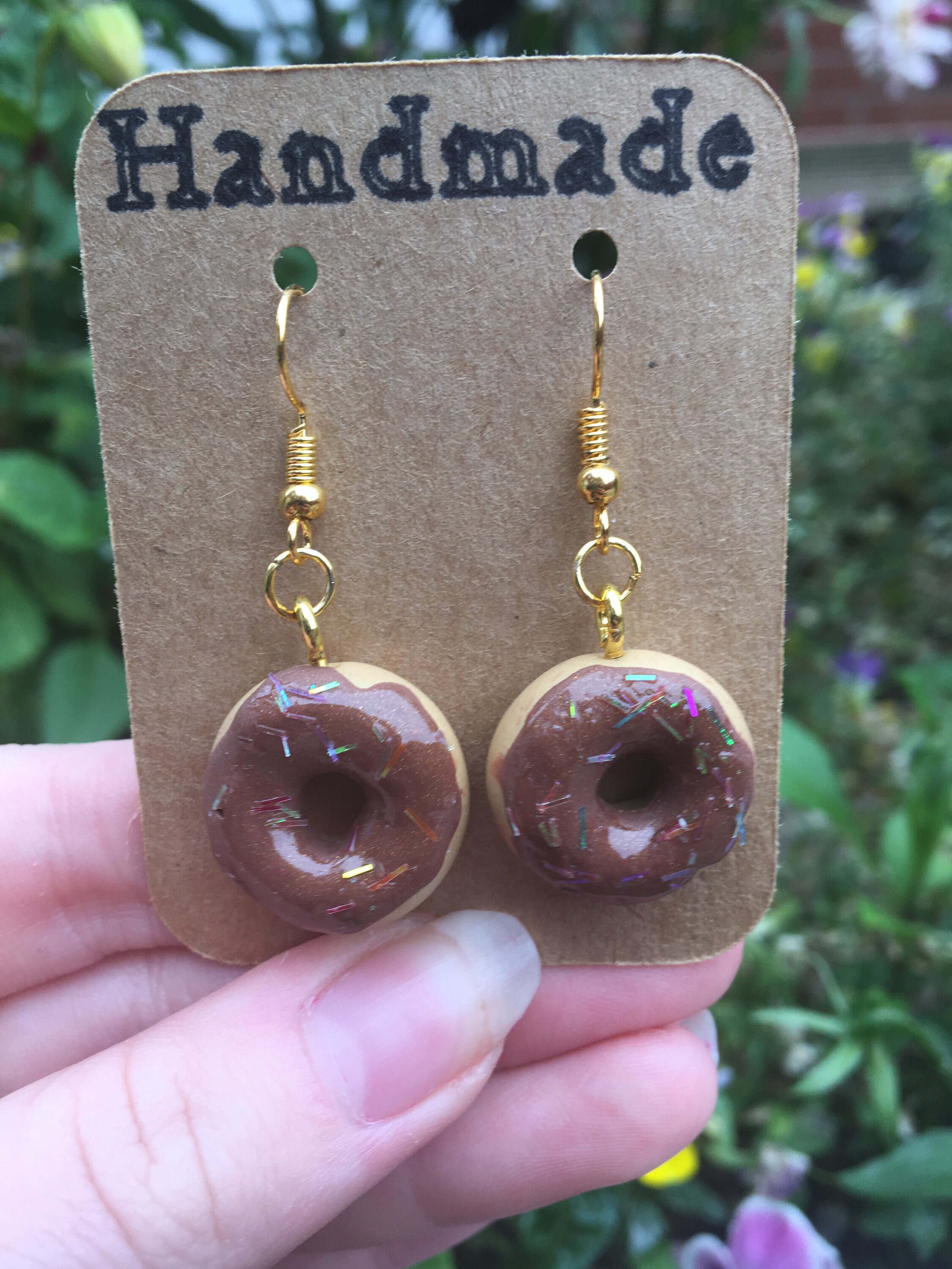 Earring mystery box mystery bundle funky earrings novelty Etsy